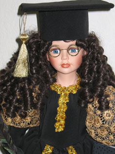 Нотариэсса Ярославна